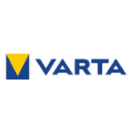 varta cyber attack