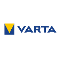 varta cyber attack