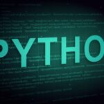 learn python in a week