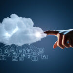 Choosing the Right Cloud Provider