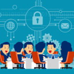 cybersecurity culture