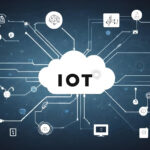 Challenges of Securing IoT