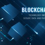 Blockchain for Cybersecurity