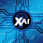 xAI secures funding