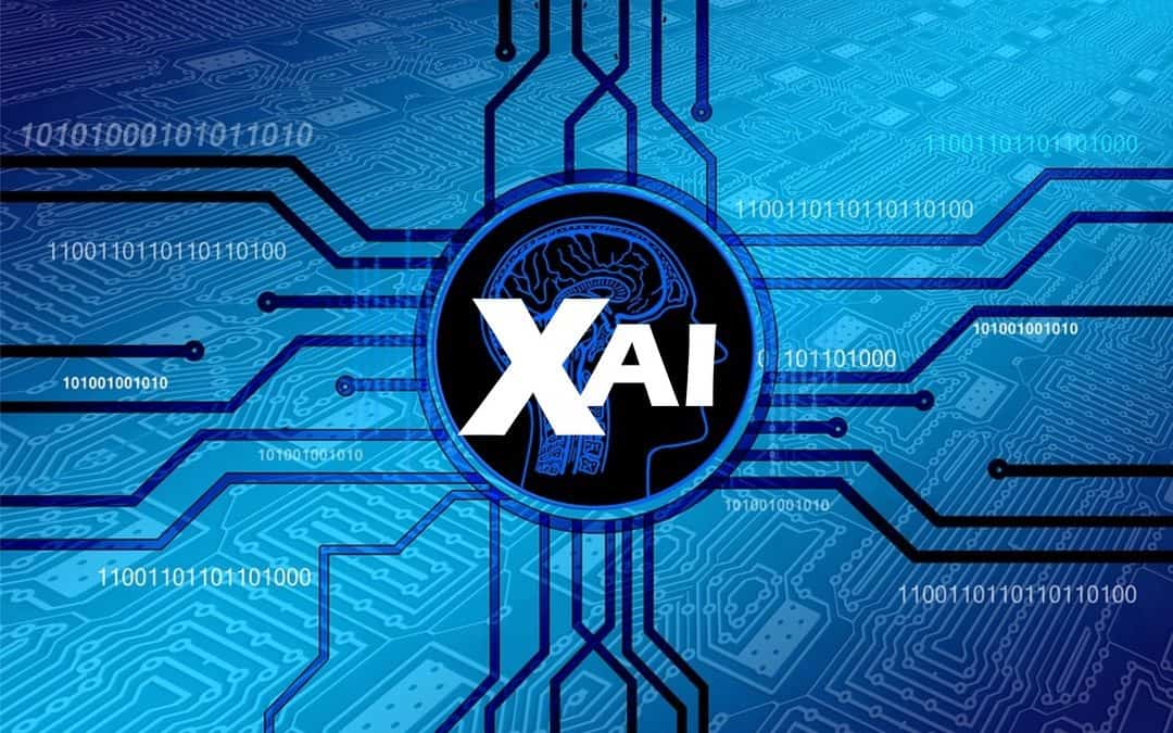 xAI secures funding