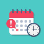 replace calendar with LocalDate in Java