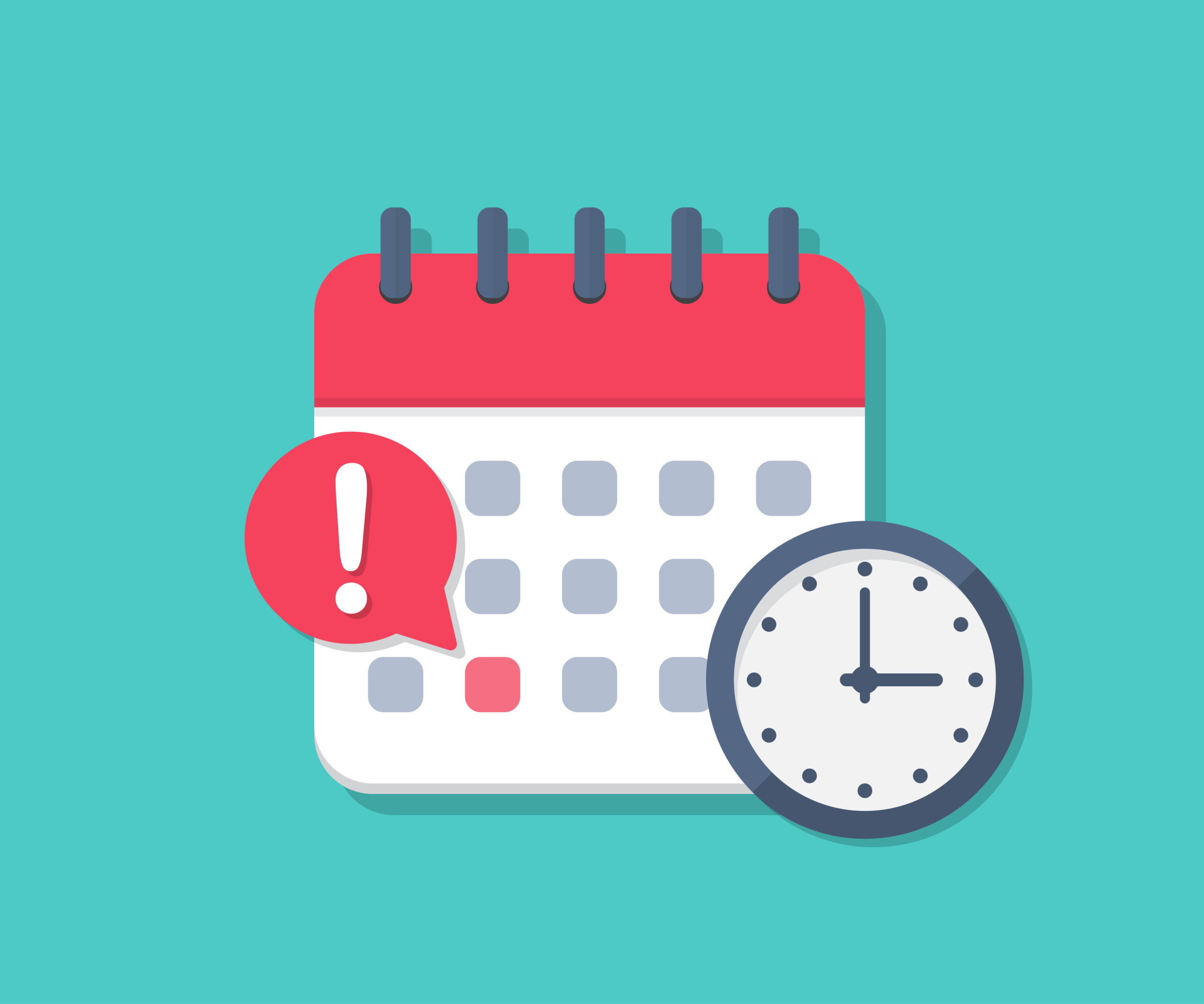 replace calendar with LocalDate in Java