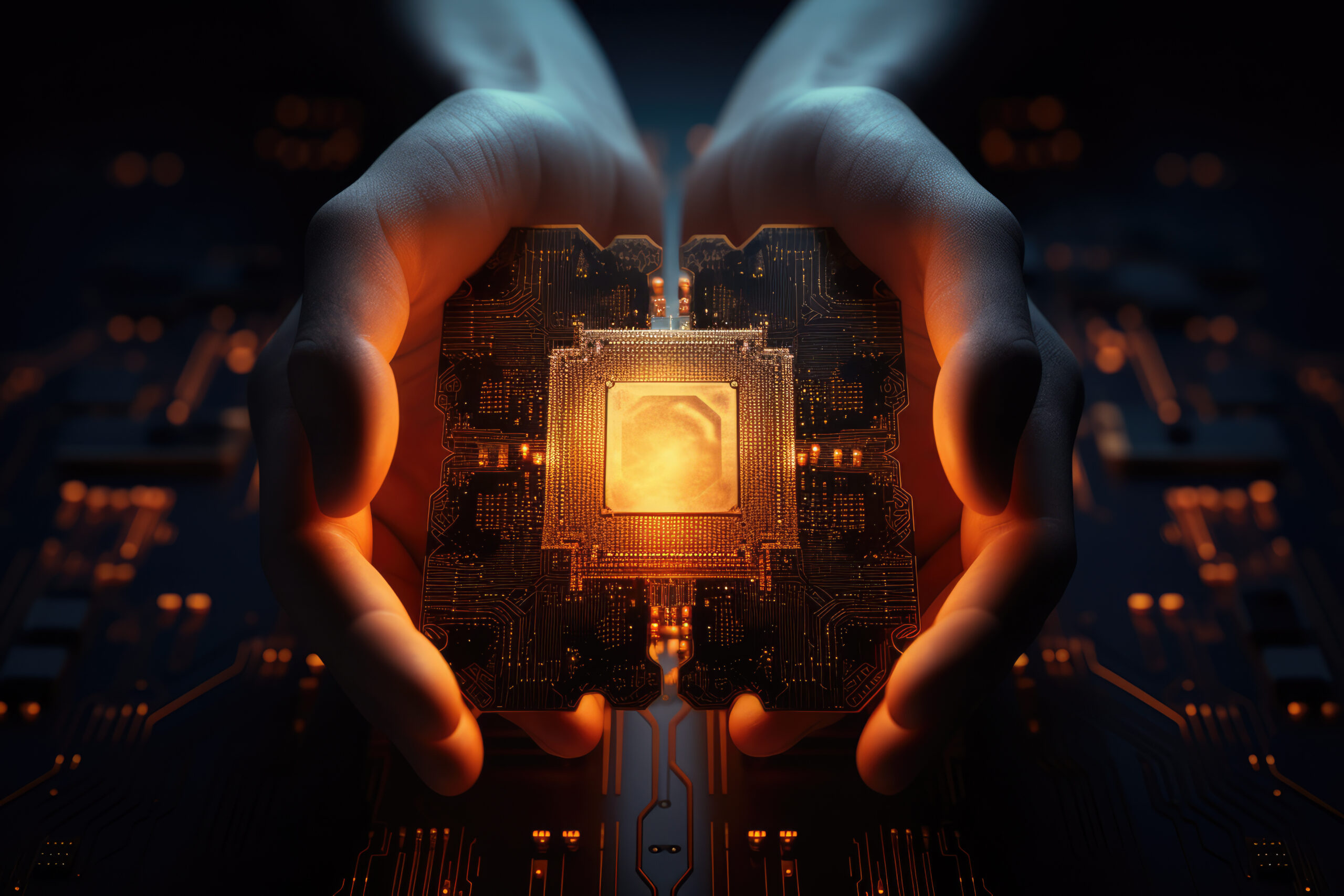 Quantum Computing and Its Implications on Cyber Security