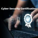 Cybersecurity Certifications