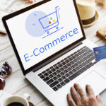 e-commerce platforms