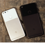 Google Pixel and iPhone 16 Sales halted in Indonesia