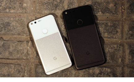 Google Pixel and iPhone 16 Sales halted in Indonesia