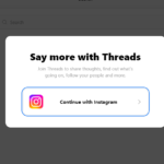 Threads has over 275 million monthly users