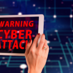 Schneider Electric under cyber attack