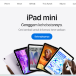 Apple Bends to Demand in Indonesia