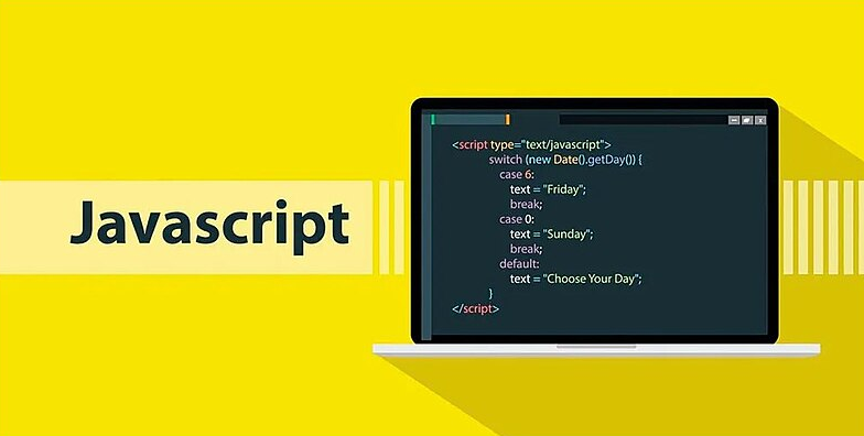 Explain closure in javascript with example