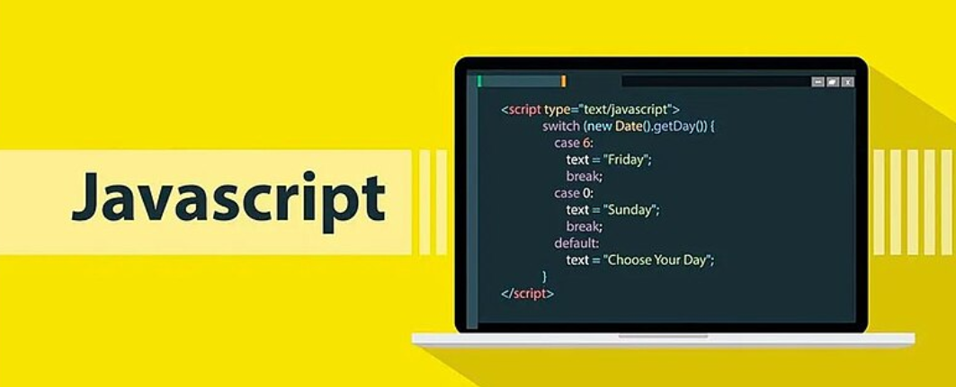 Explain javascript objects in simple way