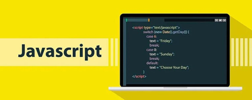 5 javascript concepts every beginner should know